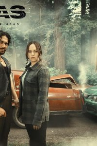 Vegas – S01E05 – Blue Smoke