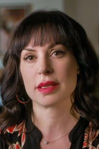 Confronting a Serial Killer – S01E01 – Getting Away With Murders