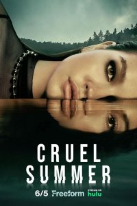 Cruel Summer – S03E01 – Episode #3.1