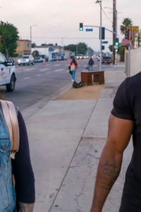 Confronting a Serial Killer – S01E05 – No Longer Jane Doe