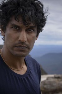Wakefield – S01E01 – Episode #1.1