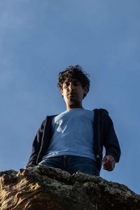 Wakefield – S01E02 – Episode #1.2