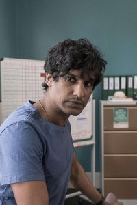 Wakefield – S01E03 – Episode #1.3