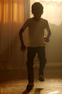 Wakefield – S01E04 – Episode #1.4