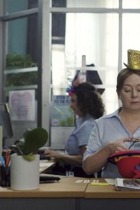 Wakefield – S01E05 – Episode #1.5