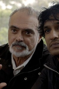Wakefield – S01E06 – Episode #1.6