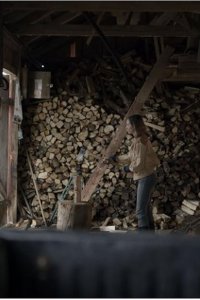 Utmark – S01E05 – Ashes to Ashes