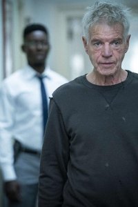 Wakefield – S01E07 – Episode #1.7