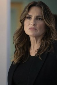 Law & Order: Organized Crime – S05E02 – Dante’s Inferno