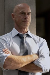Law & Order: Organized Crime – S05E03 – Paranza dei Bambini