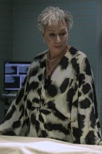 Law & Order: Organized Crime – S05E05 – Lago D’Averno