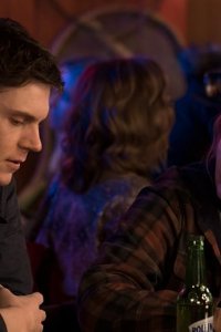 Mare of Easttown – S01E03 – Enter Number Two