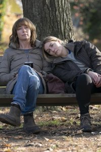 Mare of Easttown – S01E04 – Poor Sisyphus