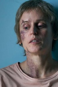 Too Close – S01E01 – Episode #1.1
