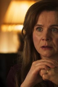 Too Close – S01E02 – Episode #1.2