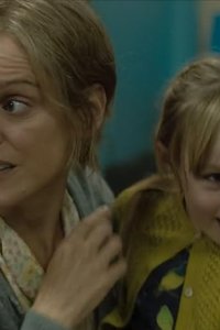 Too Close – S01E03 – Episode #1.3