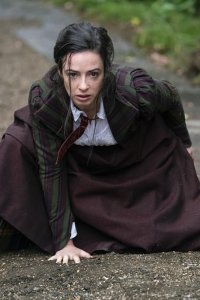 The Nevers – S2021E01 – Pilot