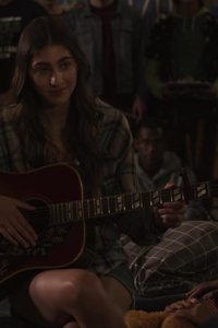 Big Shot – S02E06 – It’s Going to Be Okay