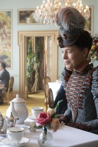 The Nevers – S2021E05 – Hanged