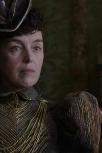 The Nevers – S2023E08 – I Don’t Know Enough About You