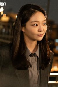 Mobeomtaeksi – S01E09 – The Voice Phishing Scam