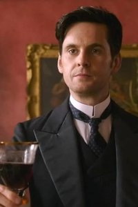 The Nevers – S2023E10 – Alright, Okay, You Win