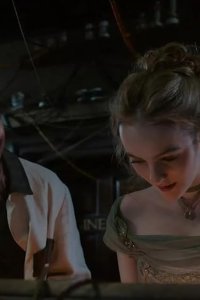 The Nevers – S2023E11 – Ain’t We Got Fun