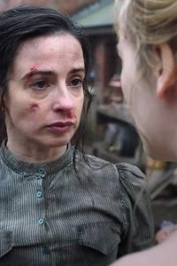 The Nevers – S2023E12 – I’ll Be Seeing You