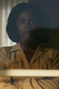 Them – S01E01 – Day 1