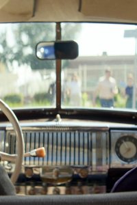 Them – S01E02 – Day 3