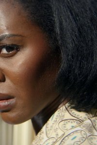 Them – S01E03 – Day 4