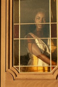 Them – S01E05 – Covenant I.