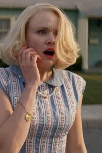 Them – S01E06 – Day 7: Morning