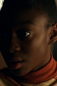 Them – S01E07 – Day 7: Night