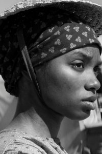 Them – S01E08 – Day 9