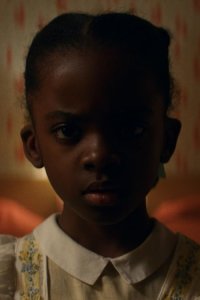 Them – S01E10 – Day 10