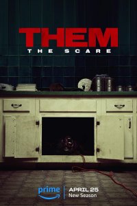 Them – S02E01 – Are You Scared?