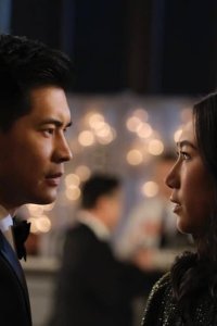 Kung Fu – S01E06 – Rage