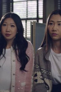Kung Fu – S01E07 – Guidance