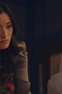 Kung Fu – S01E09 – Isolation