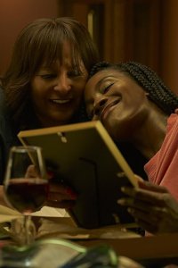 Them – S02E08 – The Box