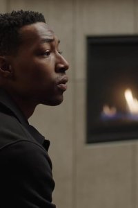 Chad – S01E03 – Ikrimah Breakup