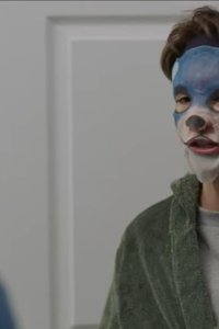 Chad – S01E04 – K-POP