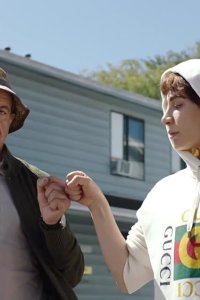 Chad – S01E06 – Hamid