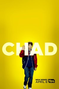 Chad – S02E01 – Class President