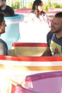 Home Economics – S03E01 – Mickey Ears, $19.99