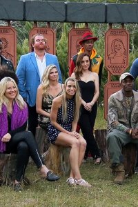 The Challenge: All Stars – S01E01 – Legends Never Die