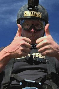 The Challenge: All Stars – S01E07 – What About Your Friends?
