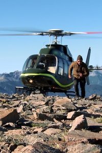 The Challenge: All Stars – S01E09 – You’re the Best Around