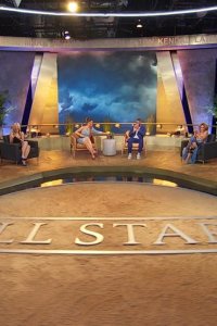 The Challenge: All Stars – S01E10 – Can You Feel the Love Tonight?